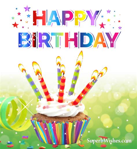 happy birthday gif gratis|happy birthday banner gif download.